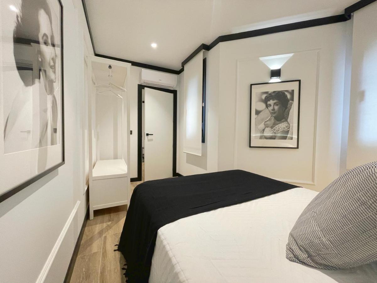 Apartamentos Mk77 Leon - Lancia المظهر الخارجي الصورة