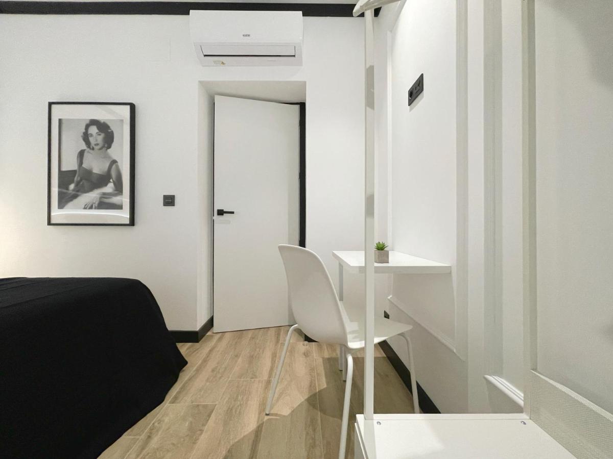 Apartamentos Mk77 Leon - Lancia المظهر الخارجي الصورة