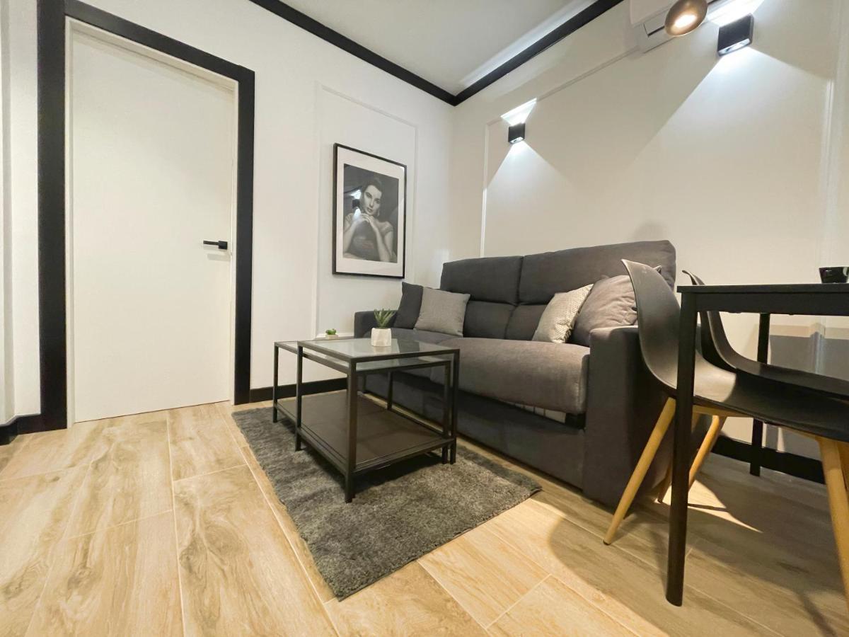 Apartamentos Mk77 Leon - Lancia المظهر الخارجي الصورة