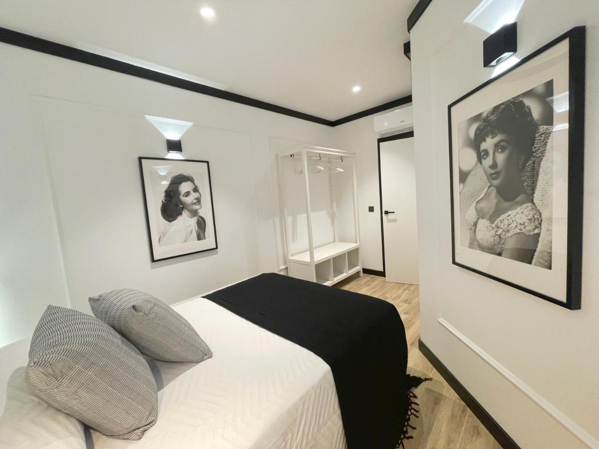 Apartamentos Mk77 Leon - Lancia المظهر الخارجي الصورة